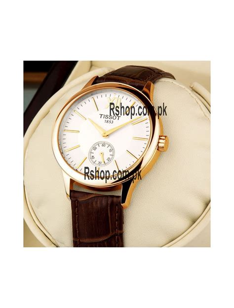 replica watches for ladies in pakistan|tissot watches pakistan.